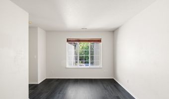 20478 SW RAVENSWOOD St, Beaverton, OR 97078
