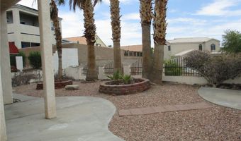 2164 Hi Jolly Dr, Bullhead City, AZ 86442