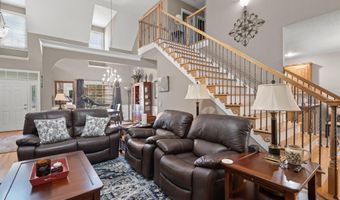 3758 Bentwood Cove Dr, Apison, TN 37302