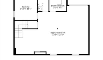 2606 N QUINCY St, Arlington, VA 22207