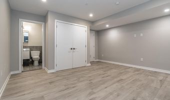 1520 FRANKFORD Ave 1, Philadelphia, PA 19125