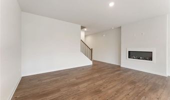 1303 Farmers Loop, Austell, GA 30106