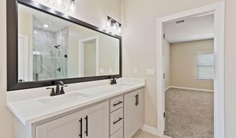 9853 La Morenita Cir, Socorro, TX 79927