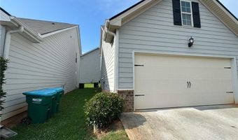 10 Castlemoor Loop, Adairsville, GA 30103