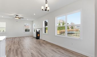 6882 Linden Woods Dr, Avon, IN 46123