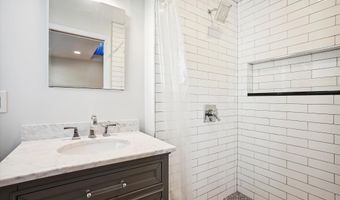 8509 CYRUS Pl, Alexandria, VA 22308