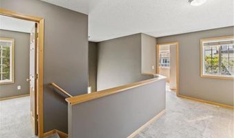 6785 Pine Crest Trl S, Cottage Grove, MN 55016