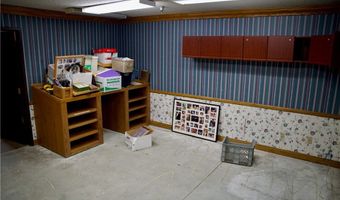 11920 Goldring, Arcadia, CA 91006