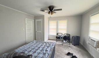 410 W Calhoun St, Bruce, MS 38915