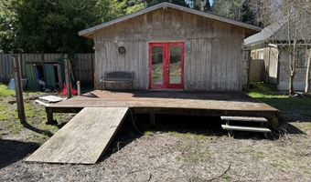88382 PEDERSON Dr, Bandon, OR 97411
