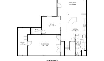 2 Beach Plum Lane U E, Bourne, MA 02532