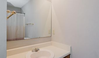 113 PALM Dr, Alabaster, AL 35007
