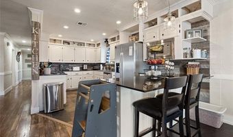 441 Acorn, Ardmore, OK 73401