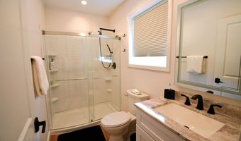 7726 LAKE, Alanson, MI 49706