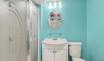 1313 ROMAN RIDGE Way, Bel Air, MD 21014