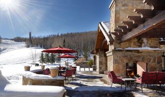 220 Buttermilk Ln, Aspen, CO 81611