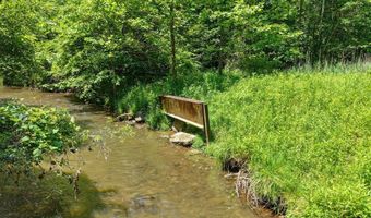 N Chillicothe Road, Aurora, OH 44202