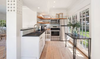 234 Brookside Rd, Darien, CT 06820