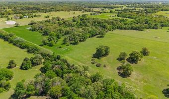 Tbd TBD RS County Road 2365, Alba, TX 75410