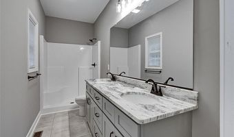 932 Friendly Cir, Asheboro, NC 27205