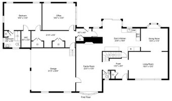 44 Devonshire Ct, Middletown, NJ 07748