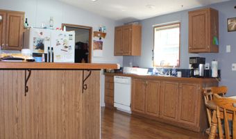 310 Grant St, Allegan, MI 49010