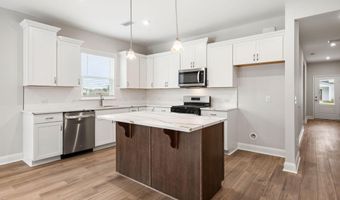 1206 Kipling Dr, Beaufort, SC 29902