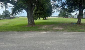 Oscar Rivette Road lot 2, Arnaudville, LA 70512
