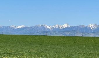 5000 FAIRVIEW SPG CRK Rd, Afton, WY 83110