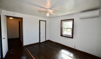 674 Kirby Way, Angels Camp, CA 95222