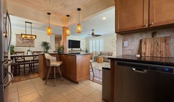 1733 Melrose Ave, Belmar, NJ 07719