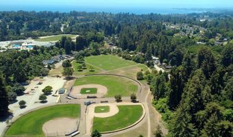 3358 S Polo Dr, Aptos, CA 95003