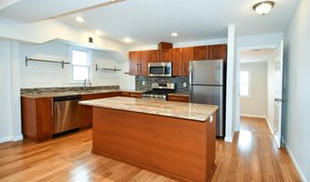 737 MORTON St NW #2, Washington, DC 20010