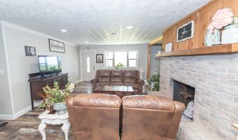 1597 Fernest Rd, Basile, LA 70515