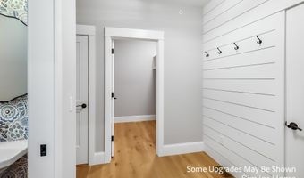The Woodlands at Merry Hill lot 2, Barrington, NH 03825