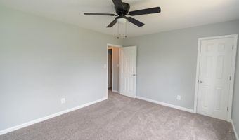 3627 TOREY Ln, Abingdon, MD 21009