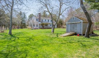 3528 Main St, Barnstable, MA 02630