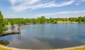 21 Sherman Blankenship Rd, Beech Bluff, TN 38313