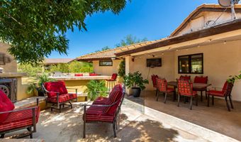 6236 E WILDCAT Dr, Cave Creek, AZ 85331