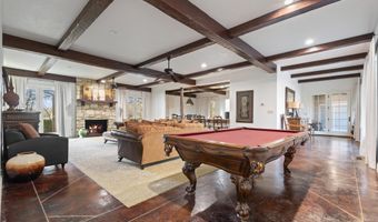 33415 Ridge Rd, Afton, OK 74331