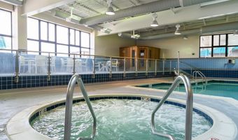 403 N EDGEWATER HOUSE Rd 403N, Bethany Beach, DE 19930