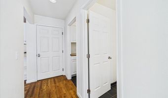 2700 Meadow Creek Way, Arcata, CA 95521