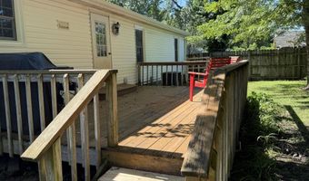 387 Martin Ave, Asbury, MO 64832