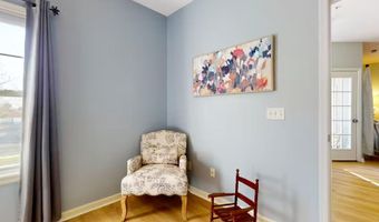 34670 VILLA Cir 2207, Lewes, DE 19958