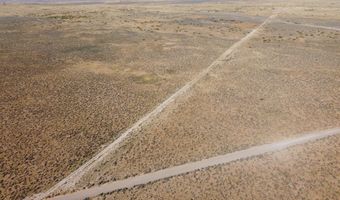 Jensen Lane, Belen, NM 87002