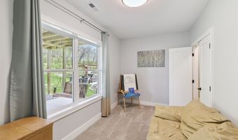 1101 Timber Valley Dr, Polk City, IA 50226