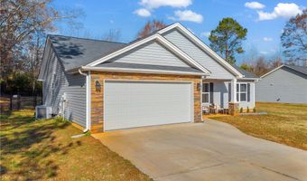 113 Stanmoore Dr, Anderson, SC 29621