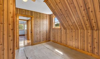 383 Benedicta Rd, Benedicta, ME 04733