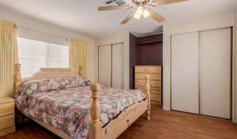 1050 E BROADWAY Ave 84, Apache Junction, AZ 85119