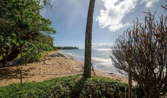 4327 Lower Honoapiilani Rd 403, Lahaina, HI 96761
